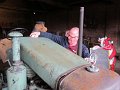 025 (2)